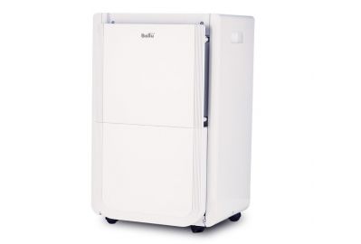 Осушитель воздуха Ballu BDH-70L