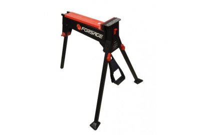 Козлы портативные Forsage F-625955