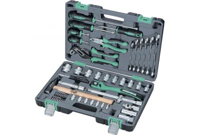 Набор инструмента Stels 14113