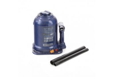 Домкрат гидравлический Stels 51148