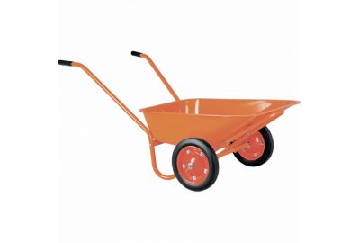 Тачка садовоя Россия ТСО-2-02