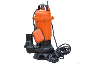 Насос Spec SP10-2