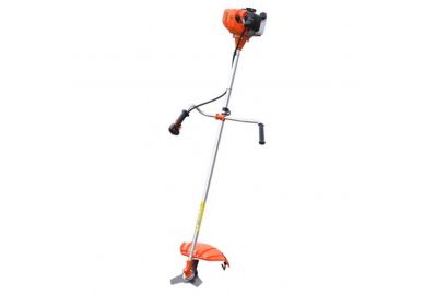 Триммер бензиновый Skiper GTP2400