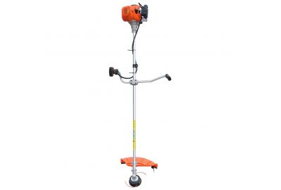Триммер бензиновый Skiper GTP2100
