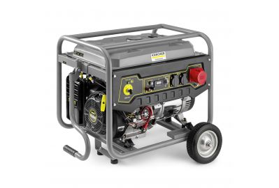 Генератор Karcher PGG 8/3 (1.042-209.0)