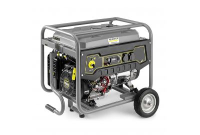Генератор Karcher PGG 3/1 (1.042-207.0)