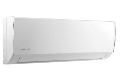 Сплит-система Pioneer Fortis KFRI20MW/KORI20MW