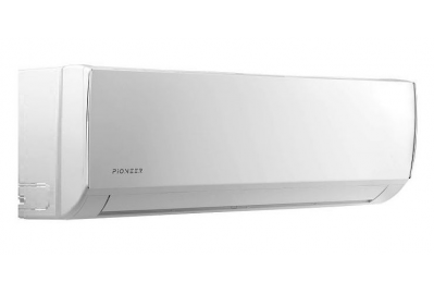 Сплит-система Pioneer Fortis Eco KFRI20MW/KORI20MW с фильтрами