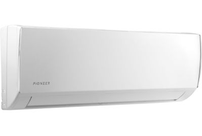 Сплит-система Pioneer Fortis KFRI35MW/KORI35MW