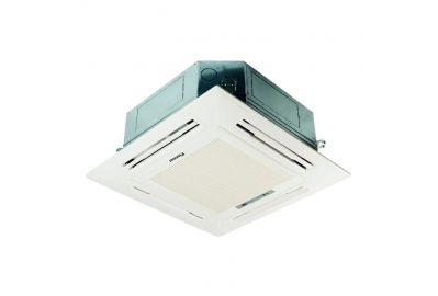 Кондиционер Pioneer KFC48GW/KON48GW/TC04