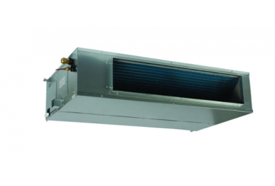 Сплит-система Pioneer KFD60GW/KON60GW