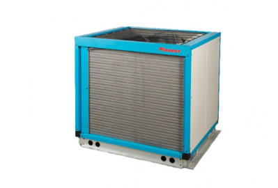 Наружный блок Pioneer KODH150UW