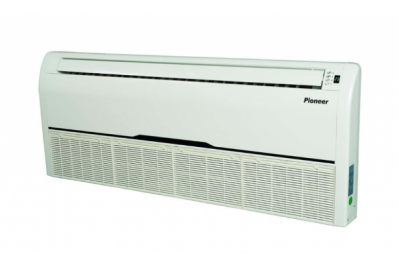 Сплит-система Pioneer KFF48GW/KON48GW