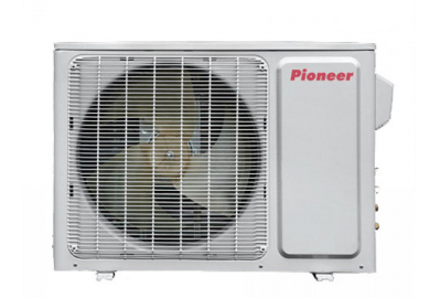 Наружный блок Pioneer 2MSHD14A