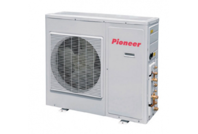 Наружный блок Pioneer 5MSHD42A