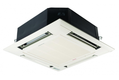 Внутренний блок Pioneer KCMS12A/MBM03