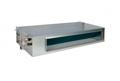 Внутренний блок Pioneer KDMS12A