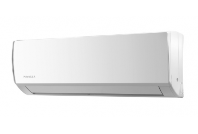 Внутренний блок Pioneer KFRI20MW