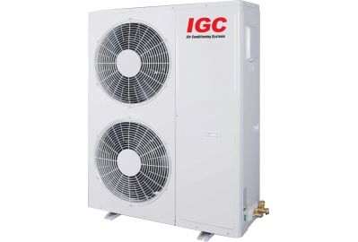 Наружный блок IGC IMS-EM120NH