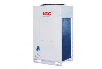 Наружный блок IGC IMS 4 IMS-EX250NB
