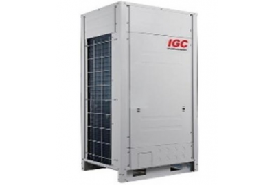 Наружный блок IGC IMS 5 IMS-EX280NB(5)