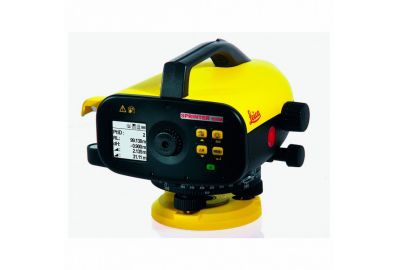 Нивелир Leica Sprinter 150M
