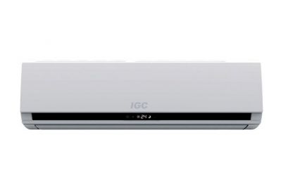 Внутренний блок IGC IMS-K22NH