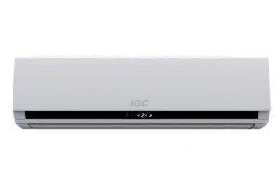 Внутренний блок IGC IMS-K36NH