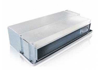 Внутренний блок IGC IMS-BL56NH