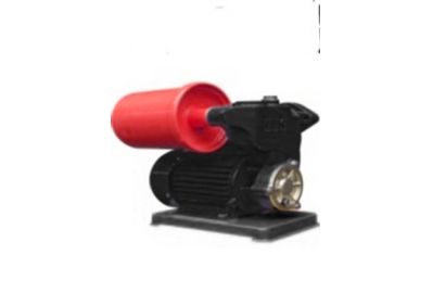 Насосная стания P.I.T. PPS015014-25/26
