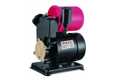 Насосная станция P.I.T. PPS015015-25/28