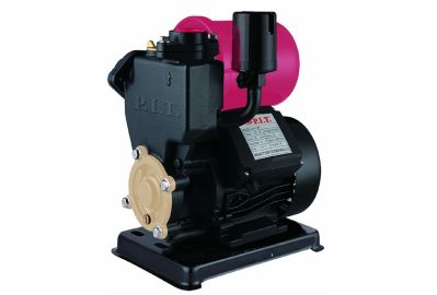 Насосная станция P.I.T. PPS015012-25/31