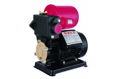 Насосная станция P.I.T. PPS015013-25/33