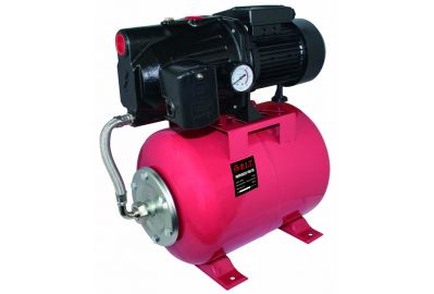 Насосная станция P.I.T. PAP015023-750/38