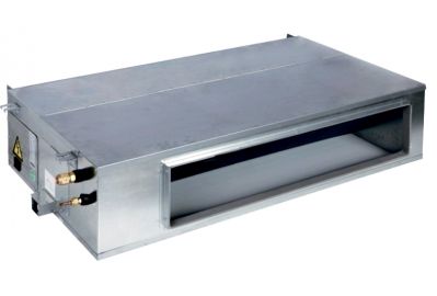 Внутренний блок IGC IMS-B100NH