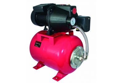 Насосная станция P.I.T. PAP015021-850/40