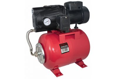 Насосная станция P.I.T. PAP015025-900/42