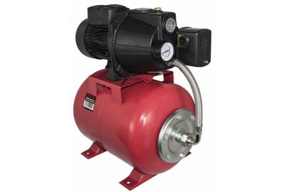 Насосная станция P.I.T. PAP015022-900/42