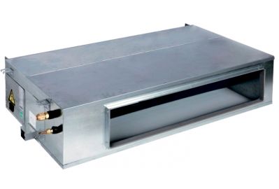 Внутренний блок IGC IMS-B56NH