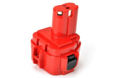 Аккумулятор P.I.T. Mak-12-1.5