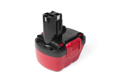 Аккумулятор Pitatel Ni-Cd 12V 2.0Ah