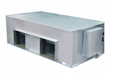 Внутренний блок IGC IMS-BH220NH