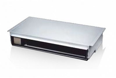 Внутренний блок IGC IMS-BS71NH