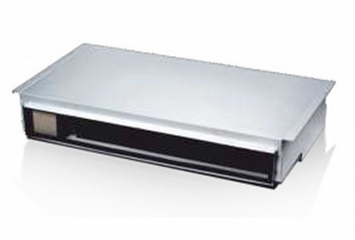 Внутренний блок IGC IMS-BS36NH