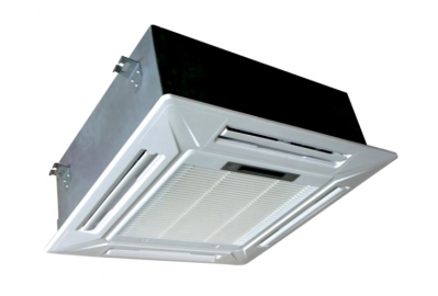Внутренний блок IGC IMS-4TM56NH