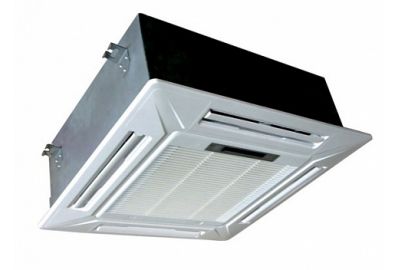 Внутренний блок IGC IMS-4T140NH