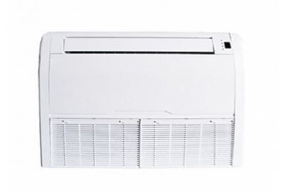 Внутренний блок IGC IMS-QV90NH