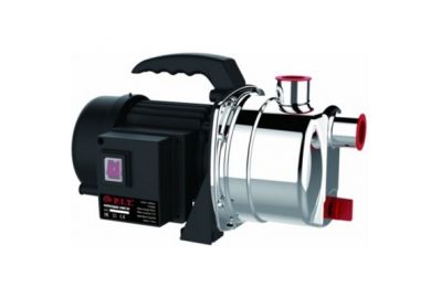 Насос садовый P.I.T. PCP015003-1100/44