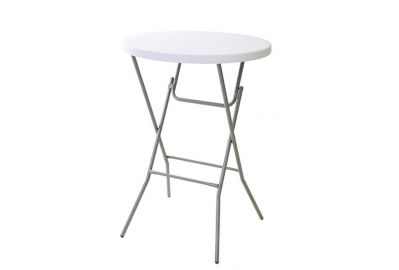 Стол Testrut San Remo (427750)