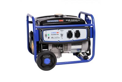 Генератор Endress ESE 3200 P